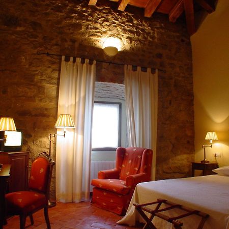 Hotel Boutique Posada Dos Orillas Trujillo Zimmer foto