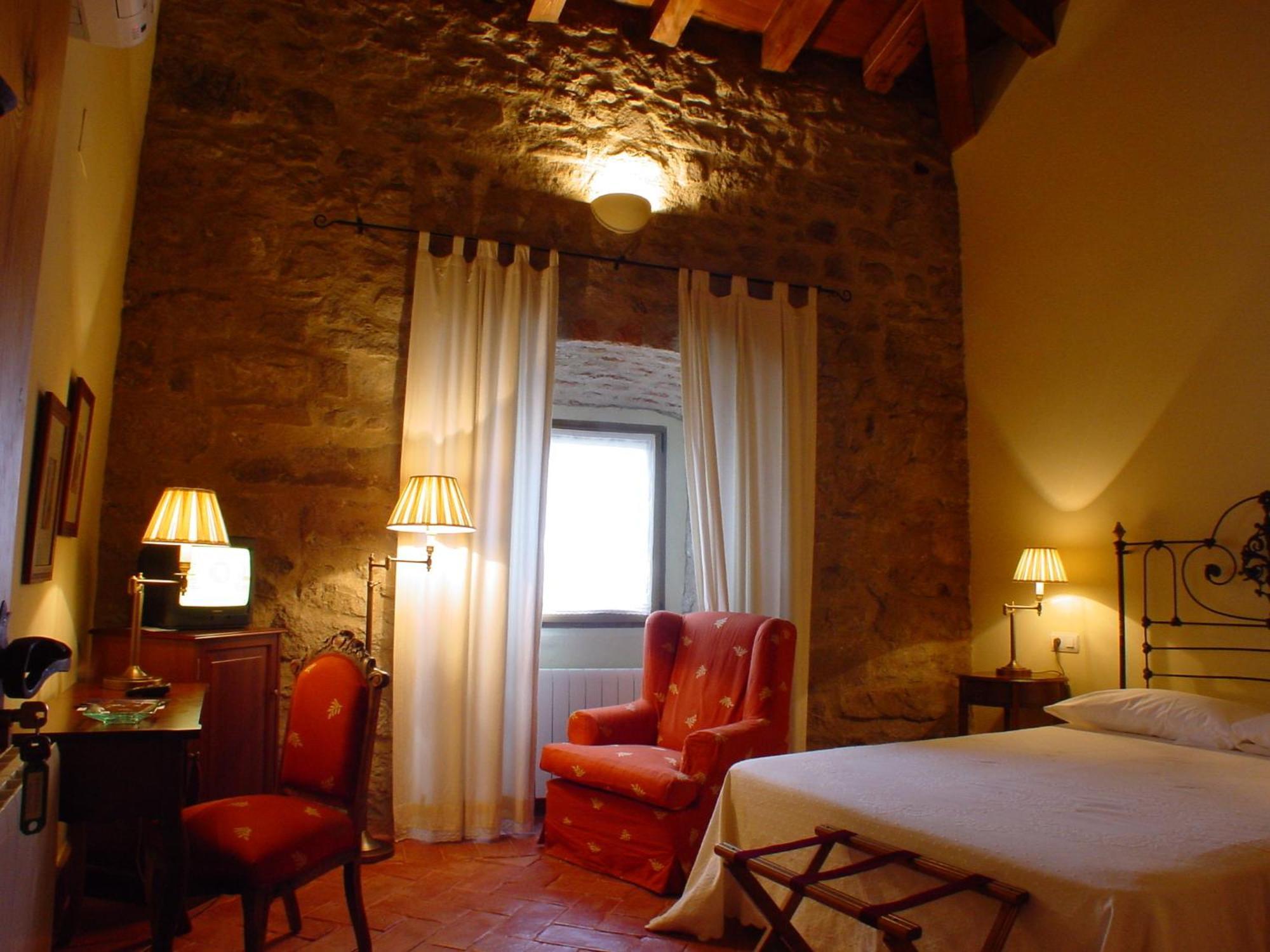 Hotel Boutique Posada Dos Orillas Trujillo Zimmer foto